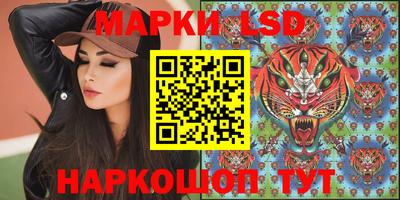 твердый Заводоуковск