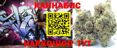соль ск Заволжье