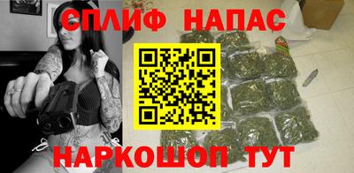 дмт Жуковский