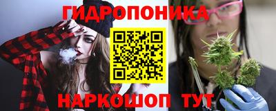 твердый Заводоуковск