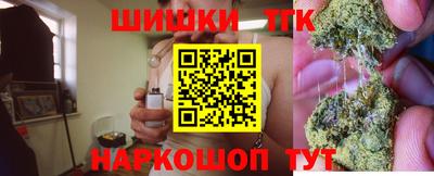 дмт Жуковский